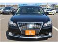 2013 Toyota Crown Majesta