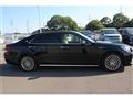 2013 Toyota Crown Majesta
