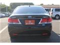 2013 Toyota Crown Majesta