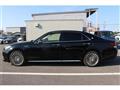 2013 Toyota Crown Majesta