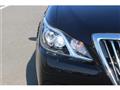 2013 Toyota Crown Majesta