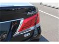 2013 Toyota Crown Majesta