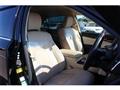2013 Toyota Crown Majesta