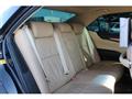 2013 Toyota Crown Majesta