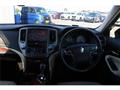 2013 Toyota Crown Majesta