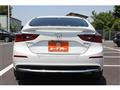 2020 Honda Insight