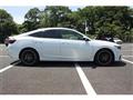 2020 Honda Insight