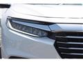2020 Honda Insight
