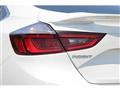 2020 Honda Insight