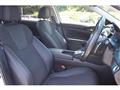 2020 Honda Insight