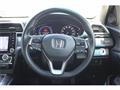 2020 Honda Insight