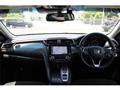2020 Honda Insight