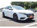 2020 Honda Insight