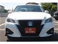 2016 Toyota Crown