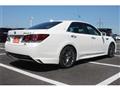 2016 Toyota Crown