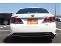 2016 Toyota Crown
