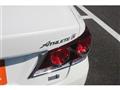 2016 Toyota Crown