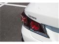 2016 Toyota Crown