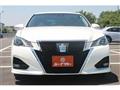 2017 Toyota Crown