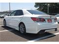 2017 Toyota Crown