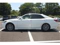 2017 Toyota Crown