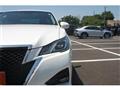 2017 Toyota Crown