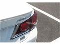 2017 Toyota Crown