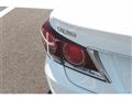 2017 Toyota Crown