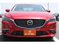 2015 Mazda Atenza