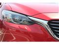 2015 Mazda Atenza