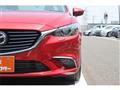 2015 Mazda Atenza