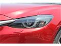 2015 Mazda Atenza