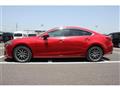 2015 Mazda Atenza