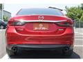 2015 Mazda Atenza
