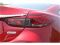 2015 Mazda Atenza