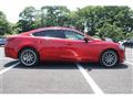 2015 Mazda Atenza