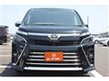 2021 Toyota Voxy
