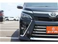 2021 Toyota Voxy