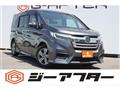 2019 Honda Honda Others