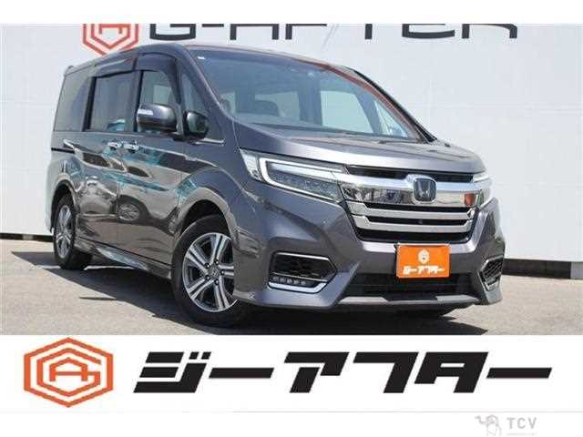 2019 Honda Honda Others