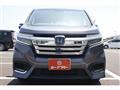 2019 Honda Honda Others