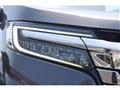 2019 Honda Honda Others
