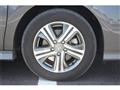 2019 Honda Honda Others