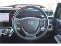 2019 Honda Honda Others