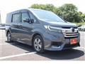 2019 Honda Honda Others