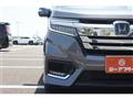 2019 Honda Honda Others