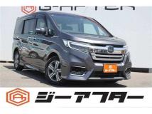 2019 Honda Honda Others