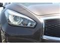2018 Nissan Fuga