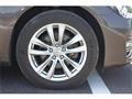 2018 Nissan Fuga