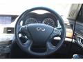 2018 Nissan Fuga
